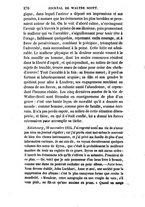 giornale/TO00193209/1838/T.13/00000274