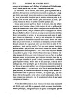 giornale/TO00193209/1838/T.13/00000276