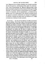 giornale/TO00193209/1838/T.13/00000277