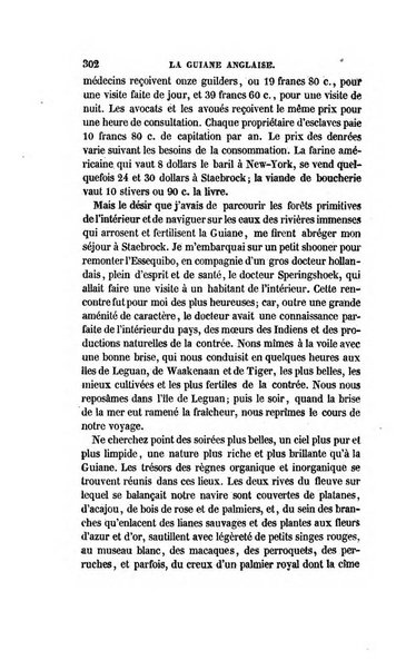 Revue britannique, ou choix d'articles traduits des meilleurs ecrits periodiques de la Grande Bretagne, sur la litterature ...