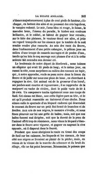 Revue britannique, ou choix d'articles traduits des meilleurs ecrits periodiques de la Grande Bretagne, sur la litterature ...