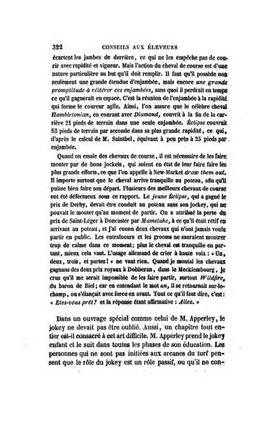 Revue britannique, ou choix d'articles traduits des meilleurs ecrits periodiques de la Grande Bretagne, sur la litterature ...