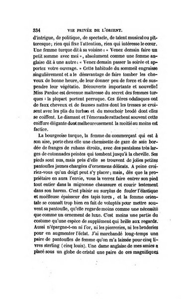 Revue britannique, ou choix d'articles traduits des meilleurs ecrits periodiques de la Grande Bretagne, sur la litterature ...