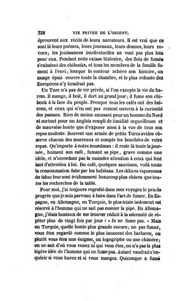 Revue britannique, ou choix d'articles traduits des meilleurs ecrits periodiques de la Grande Bretagne, sur la litterature ...