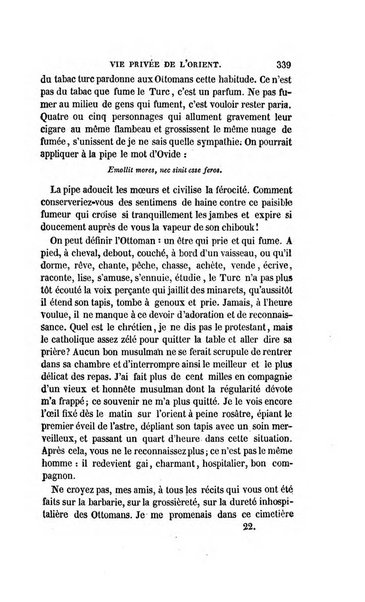 Revue britannique, ou choix d'articles traduits des meilleurs ecrits periodiques de la Grande Bretagne, sur la litterature ...