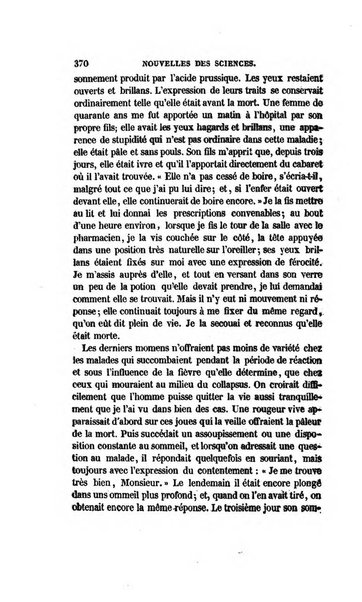 Revue britannique, ou choix d'articles traduits des meilleurs ecrits periodiques de la Grande Bretagne, sur la litterature ...