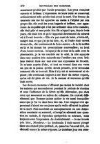 giornale/TO00193209/1838/T.13/00000370