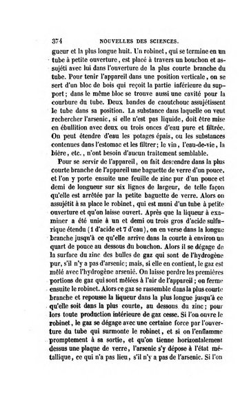 Revue britannique, ou choix d'articles traduits des meilleurs ecrits periodiques de la Grande Bretagne, sur la litterature ...