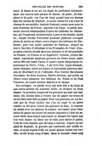 giornale/TO00193209/1838/T.13/00000383