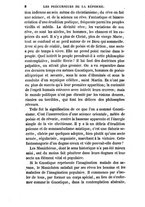 giornale/TO00193209/1838/T.14/00000012
