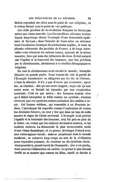 Revue britannique, ou choix d'articles traduits des meilleurs ecrits periodiques de la Grande Bretagne, sur la litterature ...