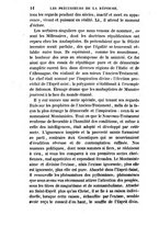 giornale/TO00193209/1838/T.14/00000018