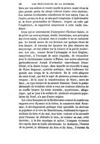 giornale/TO00193209/1838/T.14/00000020