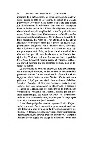 Revue britannique, ou choix d'articles traduits des meilleurs ecrits periodiques de la Grande Bretagne, sur la litterature ...