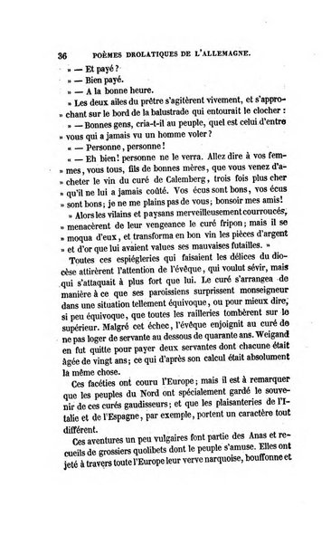 Revue britannique, ou choix d'articles traduits des meilleurs ecrits periodiques de la Grande Bretagne, sur la litterature ...