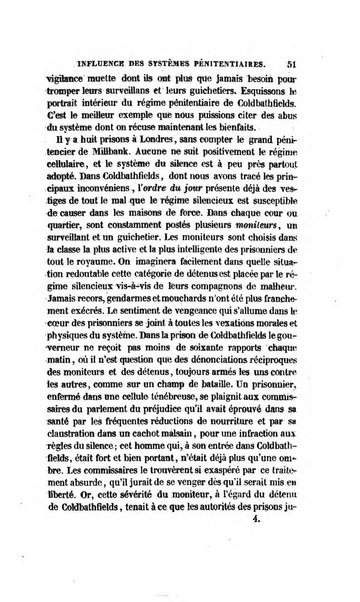 Revue britannique, ou choix d'articles traduits des meilleurs ecrits periodiques de la Grande Bretagne, sur la litterature ...