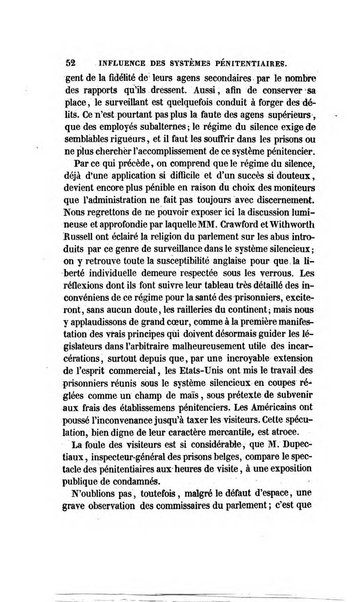 Revue britannique, ou choix d'articles traduits des meilleurs ecrits periodiques de la Grande Bretagne, sur la litterature ...