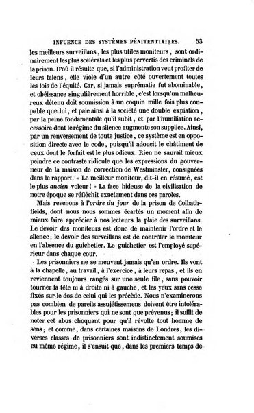 Revue britannique, ou choix d'articles traduits des meilleurs ecrits periodiques de la Grande Bretagne, sur la litterature ...