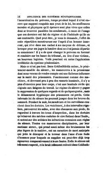 Revue britannique, ou choix d'articles traduits des meilleurs ecrits periodiques de la Grande Bretagne, sur la litterature ...