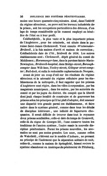 Revue britannique, ou choix d'articles traduits des meilleurs ecrits periodiques de la Grande Bretagne, sur la litterature ...