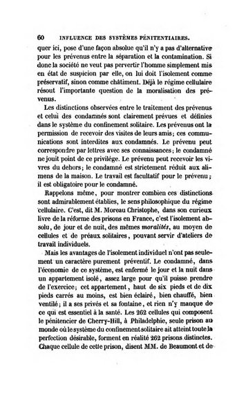 Revue britannique, ou choix d'articles traduits des meilleurs ecrits periodiques de la Grande Bretagne, sur la litterature ...