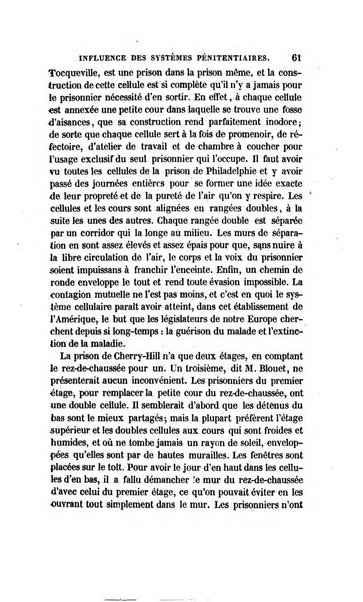 Revue britannique, ou choix d'articles traduits des meilleurs ecrits periodiques de la Grande Bretagne, sur la litterature ...