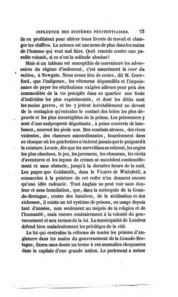 Revue britannique, ou choix d'articles traduits des meilleurs ecrits periodiques de la Grande Bretagne, sur la litterature ...