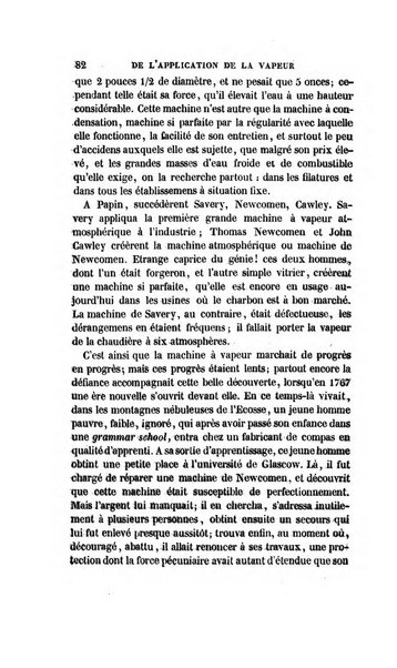 Revue britannique, ou choix d'articles traduits des meilleurs ecrits periodiques de la Grande Bretagne, sur la litterature ...