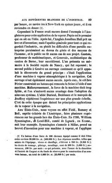 Revue britannique, ou choix d'articles traduits des meilleurs ecrits periodiques de la Grande Bretagne, sur la litterature ...