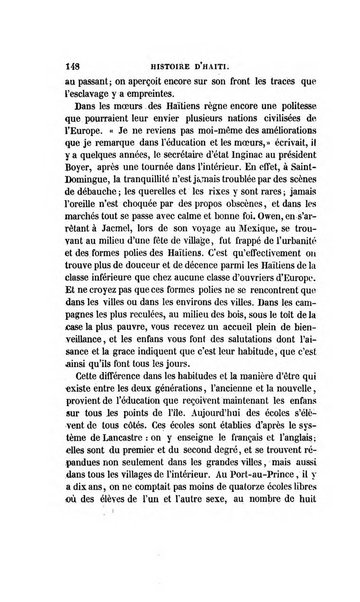 Revue britannique, ou choix d'articles traduits des meilleurs ecrits periodiques de la Grande Bretagne, sur la litterature ...