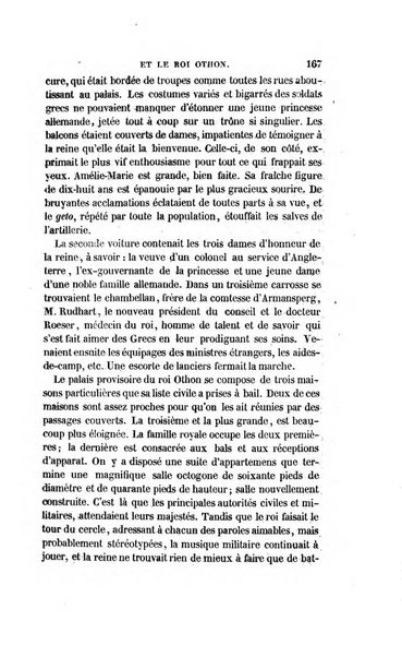 Revue britannique, ou choix d'articles traduits des meilleurs ecrits periodiques de la Grande Bretagne, sur la litterature ...