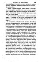 giornale/TO00193209/1838/T.14/00000203