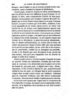giornale/TO00193209/1838/T.14/00000204