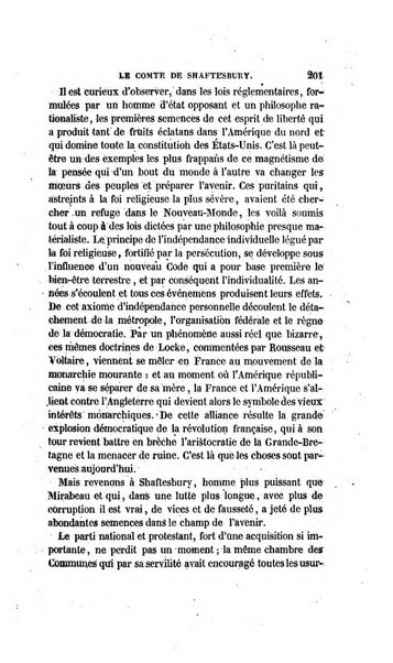 Revue britannique, ou choix d'articles traduits des meilleurs ecrits periodiques de la Grande Bretagne, sur la litterature ...