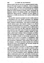giornale/TO00193209/1838/T.14/00000206