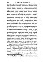 giornale/TO00193209/1838/T.14/00000208