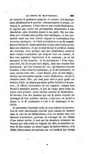 Revue britannique, ou choix d'articles traduits des meilleurs ecrits periodiques de la Grande Bretagne, sur la litterature ...