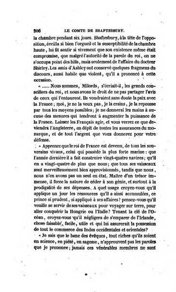 Revue britannique, ou choix d'articles traduits des meilleurs ecrits periodiques de la Grande Bretagne, sur la litterature ...