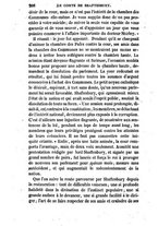 giornale/TO00193209/1838/T.14/00000212