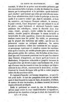 giornale/TO00193209/1838/T.14/00000213