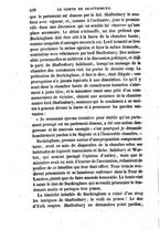 giornale/TO00193209/1838/T.14/00000214