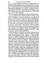 giornale/TO00193209/1838/T.14/00000216
