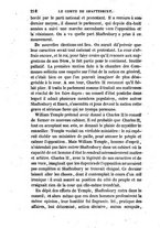 giornale/TO00193209/1838/T.14/00000218