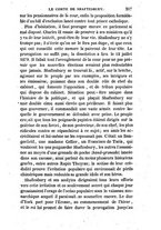 giornale/TO00193209/1838/T.14/00000221