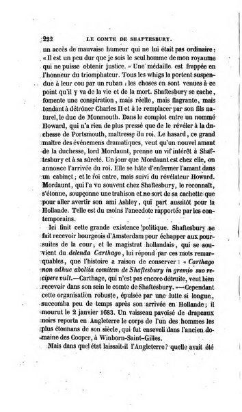 Revue britannique, ou choix d'articles traduits des meilleurs ecrits periodiques de la Grande Bretagne, sur la litterature ...