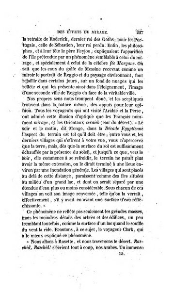 Revue britannique, ou choix d'articles traduits des meilleurs ecrits periodiques de la Grande Bretagne, sur la litterature ...