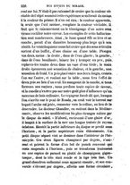 giornale/TO00193209/1838/T.14/00000234