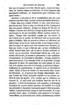 giornale/TO00193209/1838/T.14/00000235