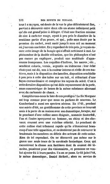 Revue britannique, ou choix d'articles traduits des meilleurs ecrits periodiques de la Grande Bretagne, sur la litterature ...