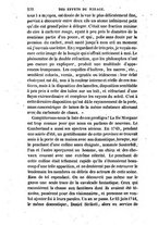 giornale/TO00193209/1838/T.14/00000236